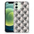 iPhone 12 Mini Case Anti-shock Salamander Grey B2C Telecom