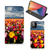 iPhone 12 Pro Max Smart Cover Tulpen - B2C Telecom