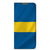 OPPO A96 | A76 Standcase Zweden - B2C Telecom
