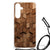 Stevig Telefoonhoesje voor Samsung Galaxy S24 Plus Wooden Cubes B2C Telecom