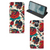 Stand Case voor Nokia G10 | G20 Old Skool - B2C Telecom