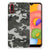 Samsung Galaxy A01 TPU bumper Army Light B2C Telecom