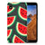 Xiaomi Redmi 7A Siliconen Case Watermelons