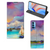 Bookcase OPPO Reno4 Pro 5G Boat - B2C Telecom