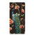 OPPO Reno8 T 4G Hoesje maken Pauw met Bloemen
