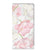 Samsung Galaxy S24 Plus Smart Cover Lovely Flowers