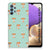 Samsung Galaxy A32 5G TPU Hoesje Pups B2C Telecom