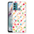 Motorola Moto G60 TPU bumper Dots B2C Telecom