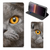 Hoesje maken Sony Xperia L4 Britse Korthaar - B2C Telecom