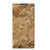 Samsung Galaxy S22 Ultra Standcase Marmer Creme - B2C Telecom