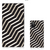 Samsung Galaxy A41 Stand Case Illusion - B2C Telecom