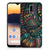Nokia 2.3 TPU bumper Aztec