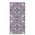 Samsung Galaxy A33 5G Standcase Flower Tiles - B2C Telecom