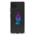 Samsung Galaxy A22 5G Stevig Bumper Hoesje Merel B2C Telecom