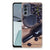 Motorola Moto G62 5G Siliconen Case Wijn B2C Telecom