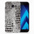 Samsung Galaxy A5 2017 TPU Hoesje Slangenprint