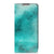 Bookcase Xiaomi Redmi Note 10/10T 5G | Poco M3 Pro Painting Blue - B2C Telecom