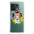 OnePlus 10 Pro Stevig Bumper Hoesje Lion Color B2C Telecom