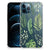 iPhone 12 | 12 Pro Case Leaves B2C Telecom