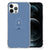 iPhone 12 Pro Max Stevig Bumper Hoesje Baby Rhino