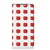 Samsung Galaxy S22 Plus Flip Style Cover Paprika Red - B2C Telecom