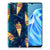 OPPO A91 Siliconen Case Icecream B2C Telecom