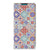 Samsung Galaxy A73 Standcase Tiles Color - B2C Telecom
