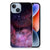 TPU Hoesje voor Apple iPhone 14 Galaxy B2C Telecom