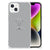 iPhone 14 Stevig Bumper Hoesje Grijs Baby Olifant B2C Telecom