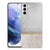 Samsung Galaxy S21 Plus Bumper Hoesje Wood Concrete B2C Telecom