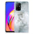 Hoesje maken OPPO A94 5G | Reno5 Z Painting Grey B2C Telecom