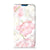 iPhone 14 Pro Smart Cover Lovely Flowers