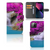 Apple iPhone 13 Flip Cover Waterval