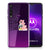 Motorola One Macro Telefoonhoesje met Naam i Can B2C Telecom