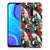 Xiaomi Redmi 9 TPU Hoesje Birds B2C Telecom
