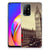 OPPO A94 5G | Reno5 Z Siliconen Back Cover Londen B2C Telecom