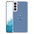 Samsung Galaxy S22 Plus Stevig Bumper Hoesje Baby Rhino B2C Telecom