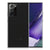 Samsung Galaxy Note20 Ultra Telefoonhoesje met Naam Floss B2C Telecom