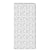 Samsung Galaxy A33 5G Hoesje met Magneet Stripes Dots - B2C Telecom