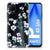 Huawei P40 Lite Uniek TPU Case Blossom White B2C Telecom