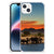 Apple iPhone 14 Plus Case Anti-shock Olifanten B2C Telecom