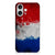 iPhone 16 Hoesje Nederland