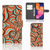 Samsung Galaxy A10 Hoesje Retro