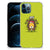 iPhone 12 | 12 Pro Stevig Bumper Hoesje Doggy Biscuit B2C Telecom