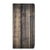 Motorola Edge 40 Pro Book Wallet Case Steigerhout