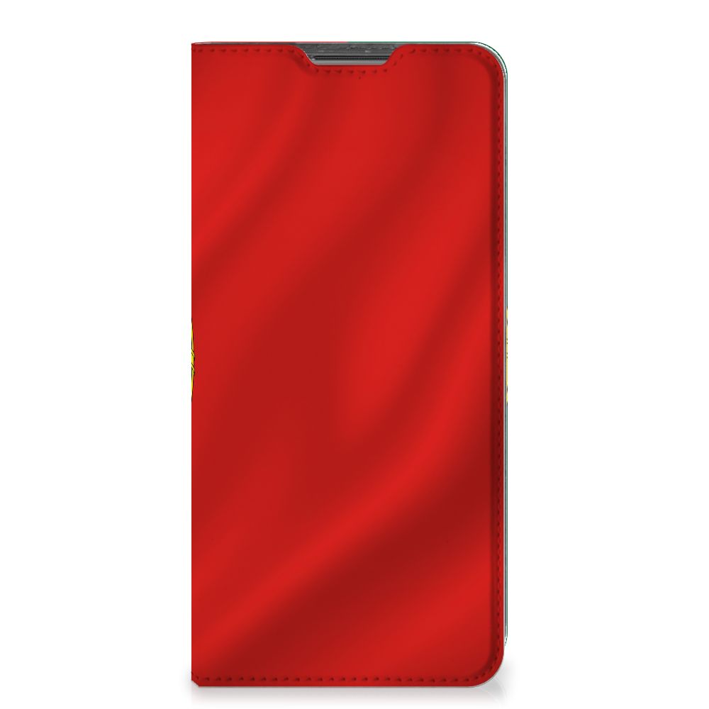Xiaomi Redmi Note 11 Pro Standcase Portugal - B2C Telecom