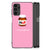 Samsung Galaxy A13 4G Back Cover Hoesje Nut Boyfriend B2C Telecom