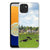 Samsung Galaxy A03 TPU Hoesje Koeien B2C Telecom