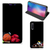 Xiaomi Mi 9 Hippe Standcase Sports