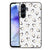 Back Case voor Samsung Galaxy A55 Pinguïn B2C Telecom